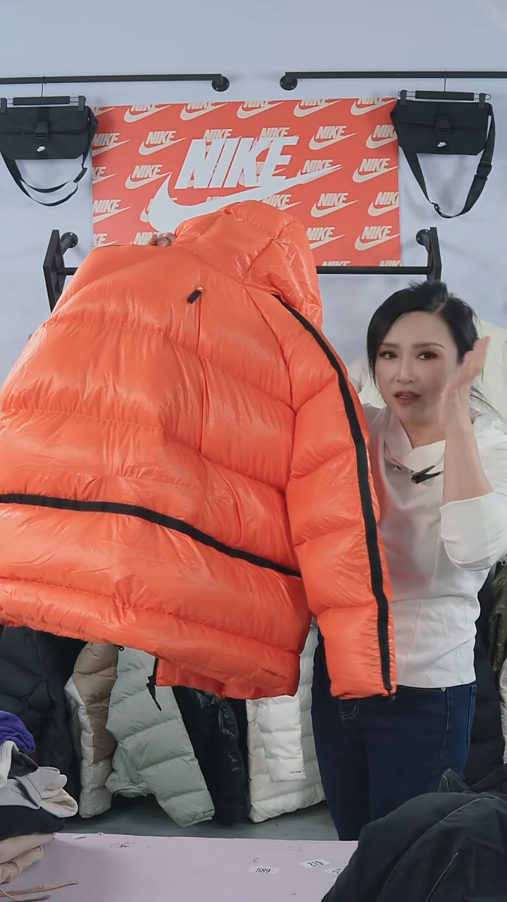 2300编码瑕疵修复过款直播间