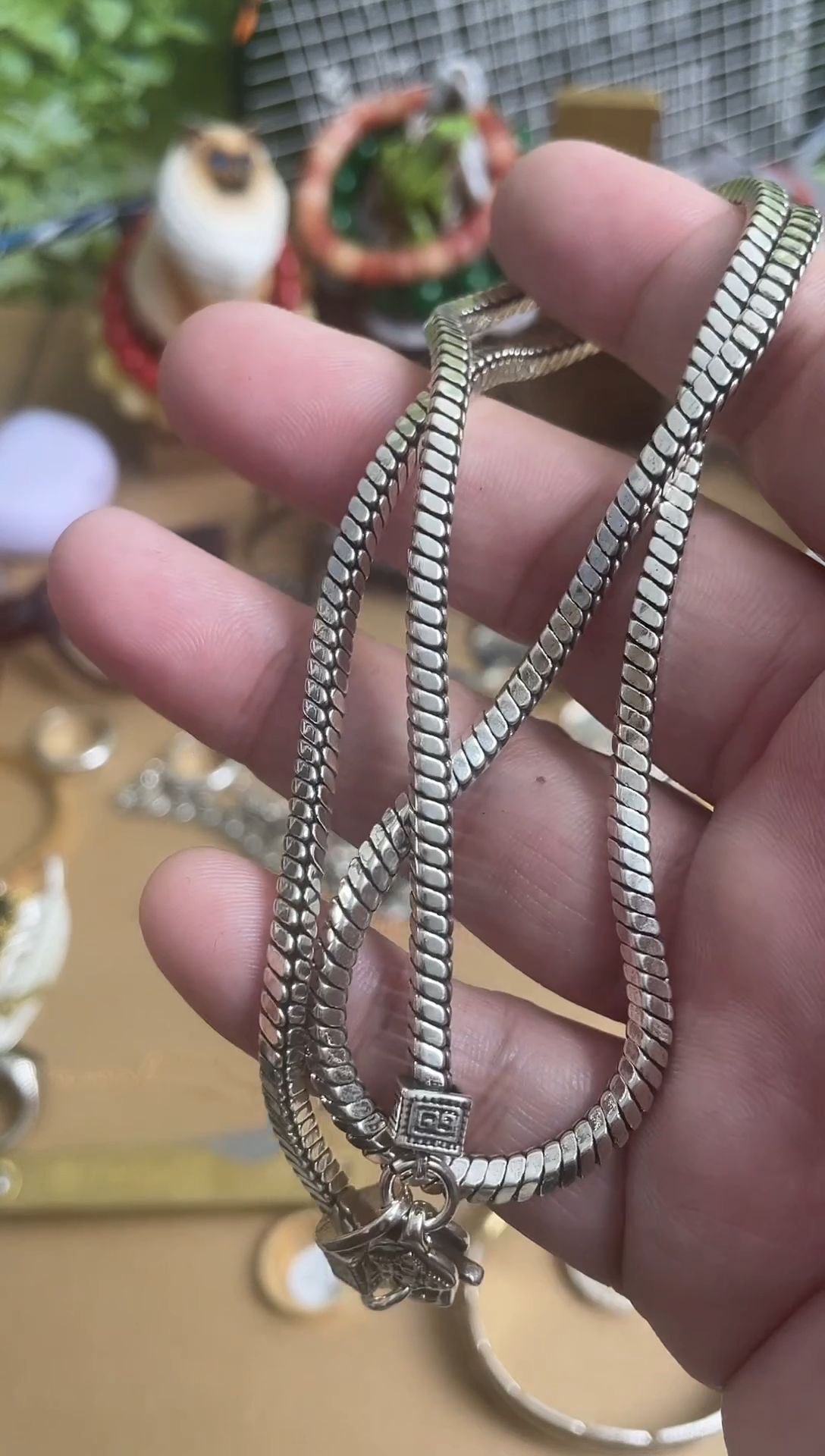 灼光杂货铺6666666666666