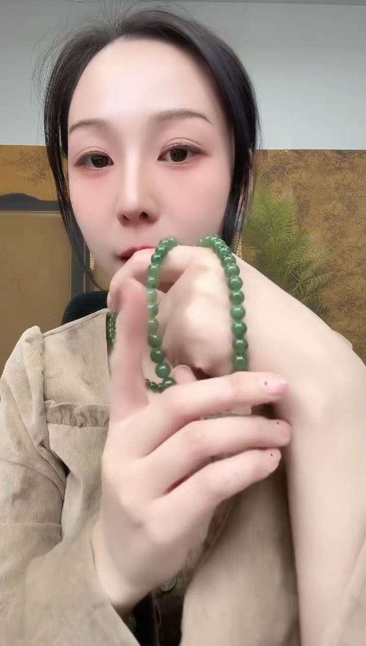 【闪购商品】和田玉颈饰未镶嵌多样性拍一发一