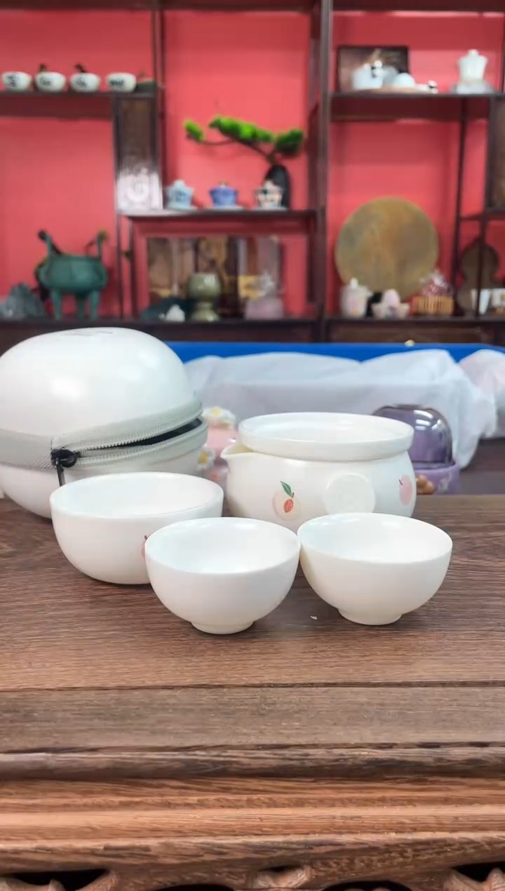 【闪购商品】瓷片1111111111111111