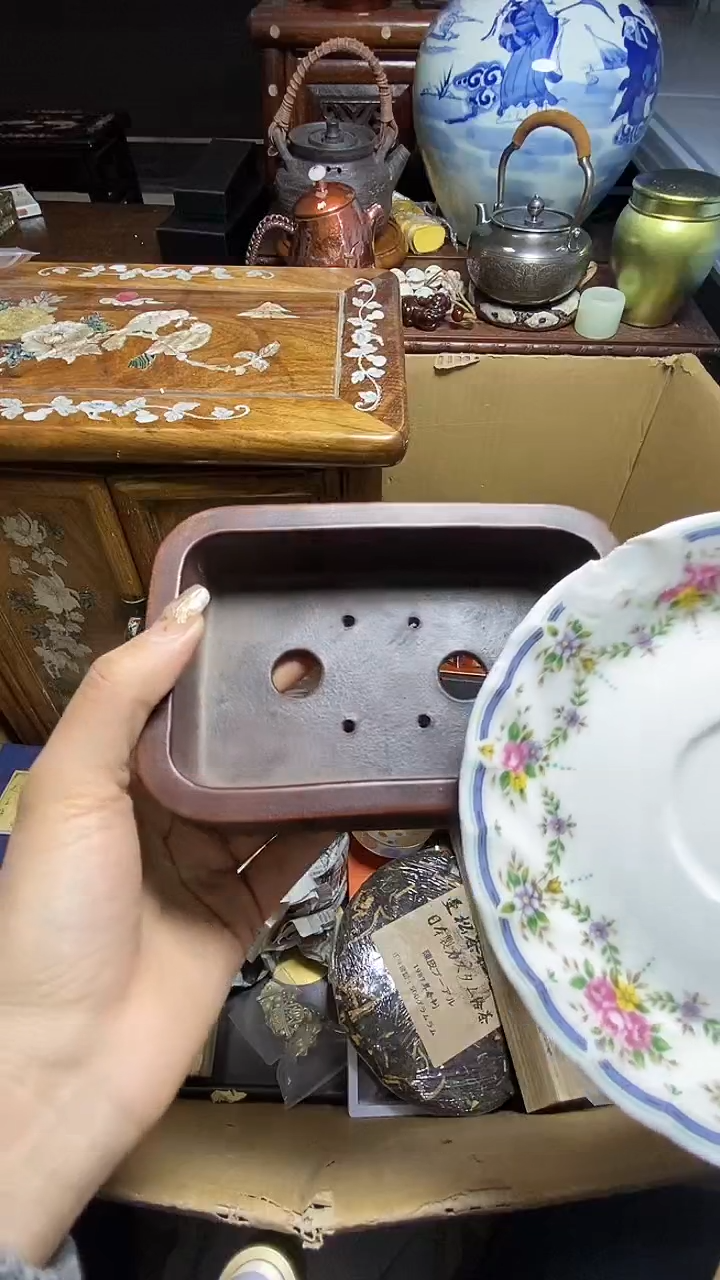 【闪购商品】瓷器瓷器瓷器瓷器