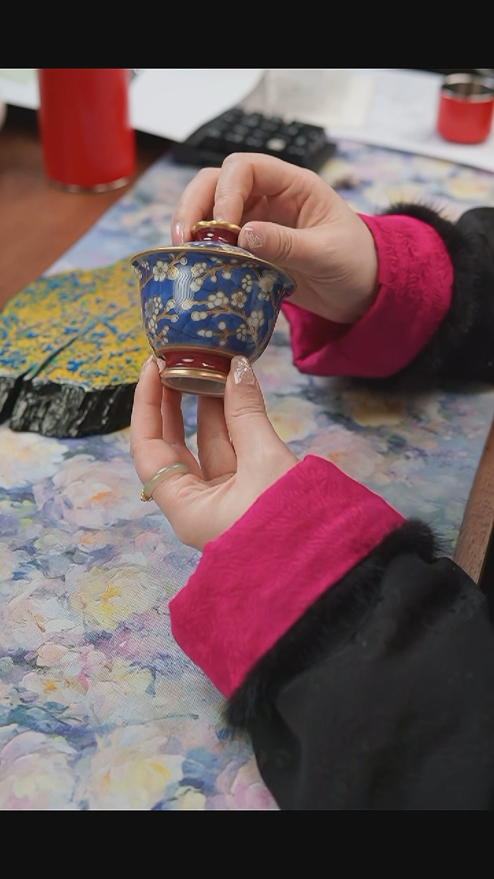 【闪购商品】@@@@@@@@@@222630822