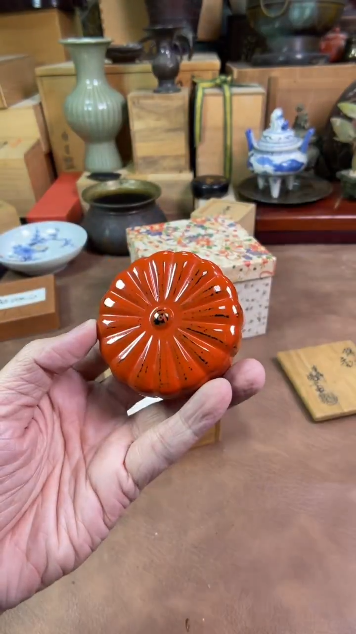 【闪购商品】摆件茶宠瓷器茶具套装