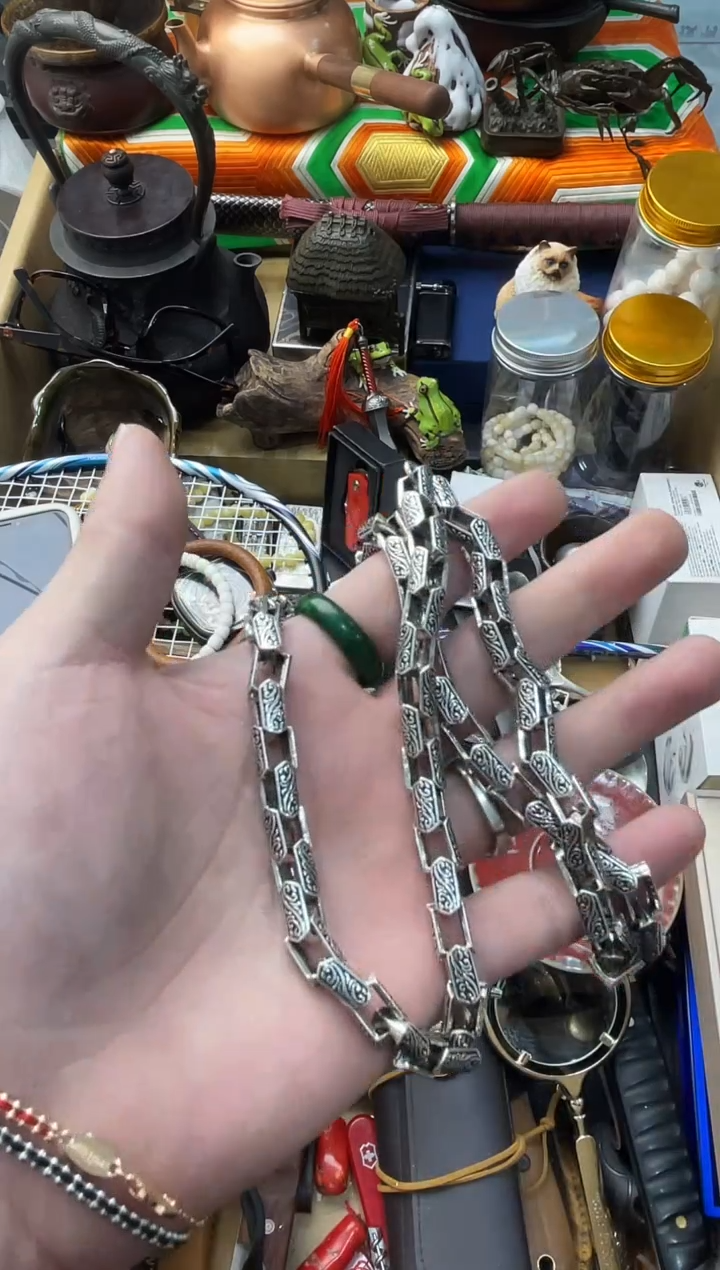 【闪购商品】瓷片嘉荣当康8号铺