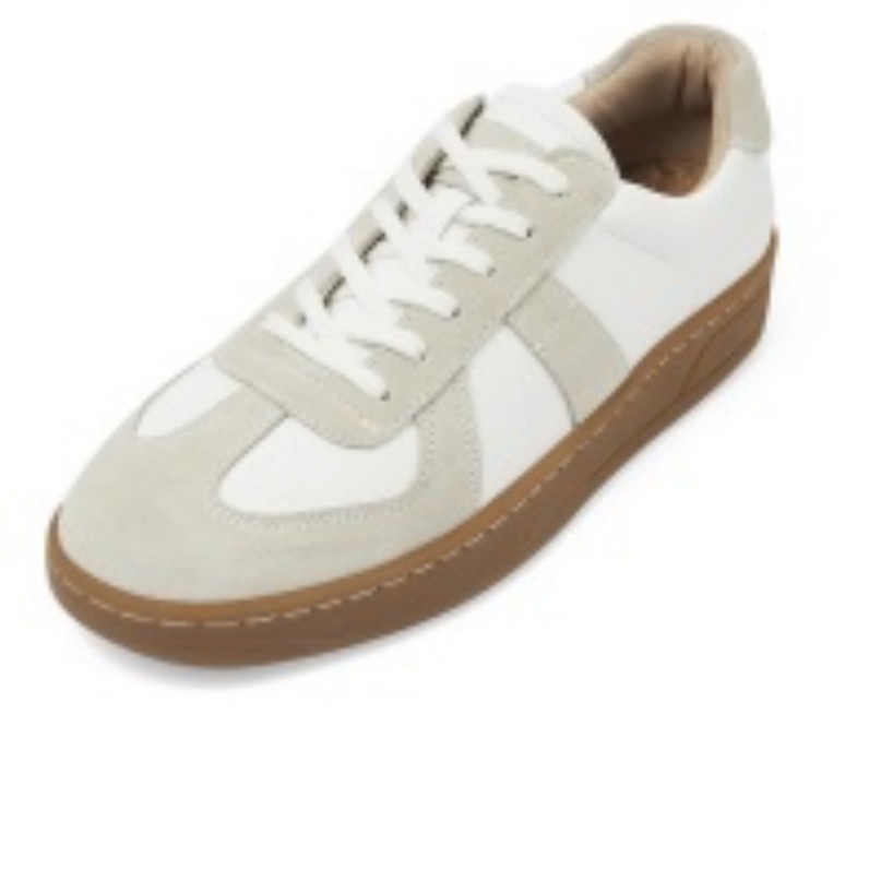 1-50男鞋合集链接按主播报的找到对应数字选自己的尺码拍下