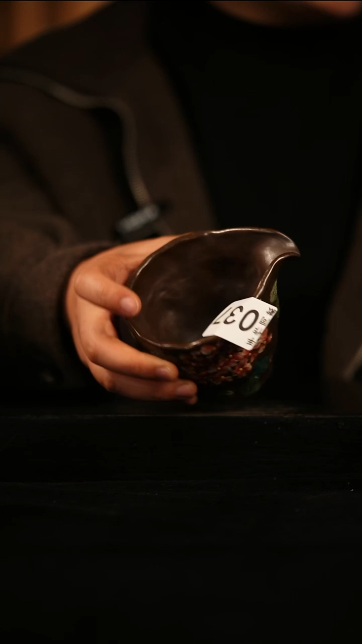 瓷片1****0遇瓷手作同款037