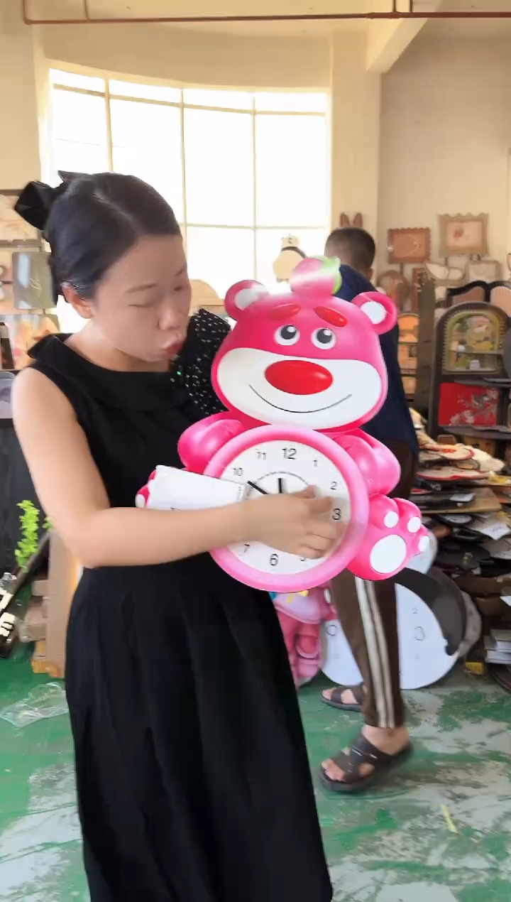 横款孤品微瑕果果闪购Y276