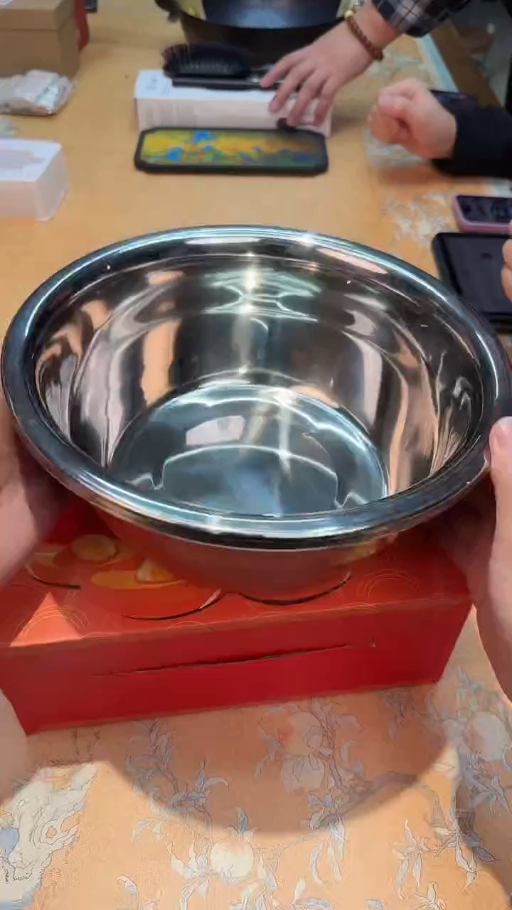 瓷片585*************