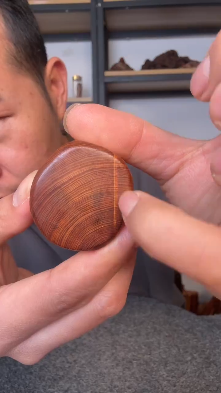 【闪购商品】柏木（崖柏）崖柏