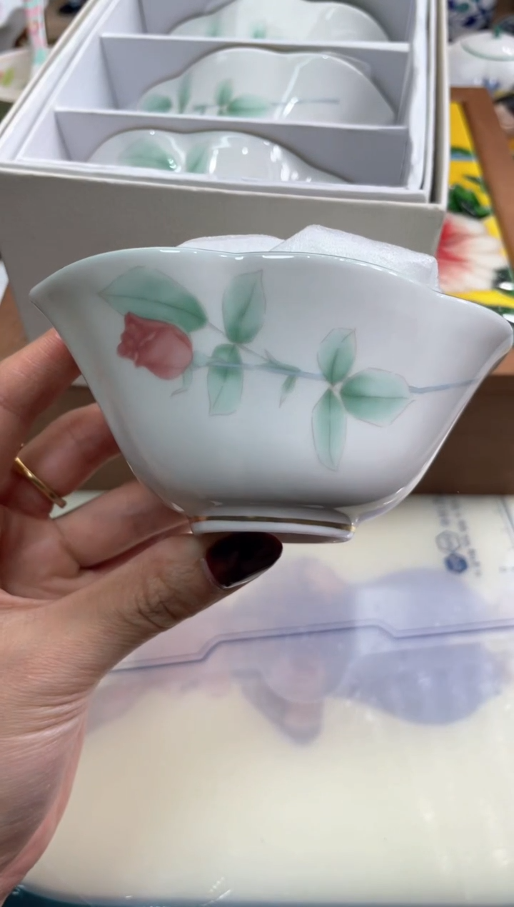 【闪购商品】盘瓷片满20米包邮一单一付