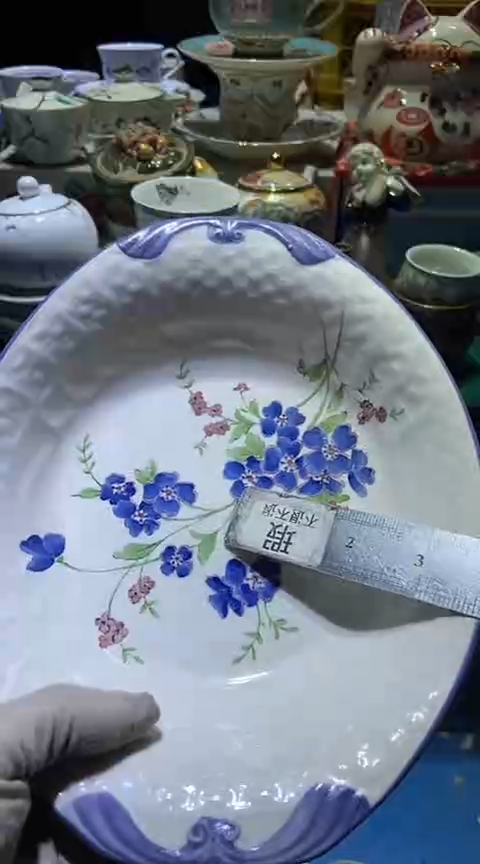 【闪购商品】瓷片111111111111111111