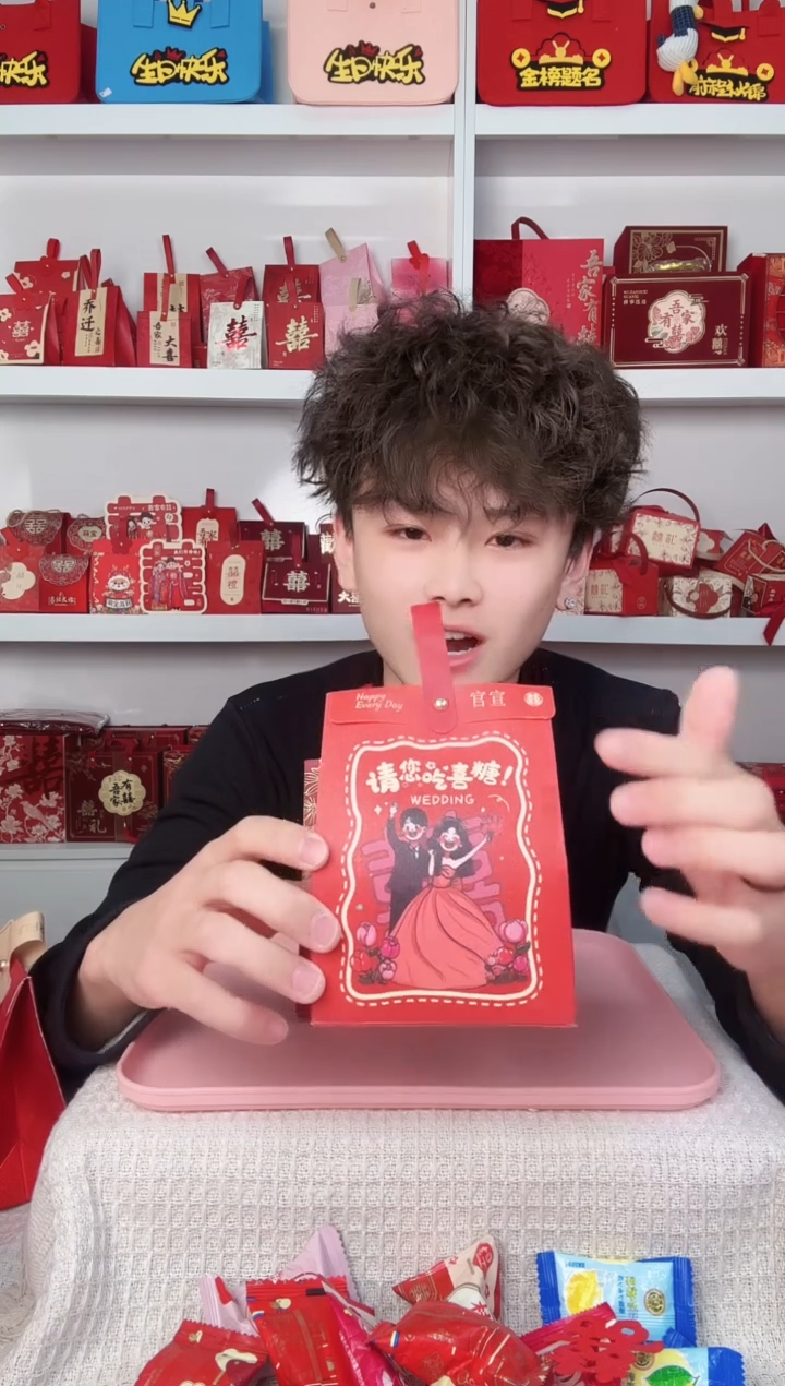 卡纸放**我200个中