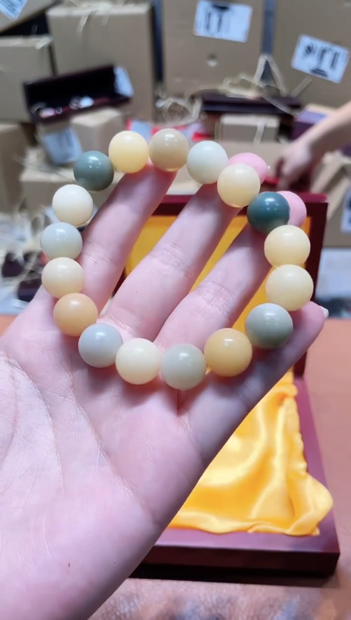 千禧撤柜闪购链接（多样性发其一）¥