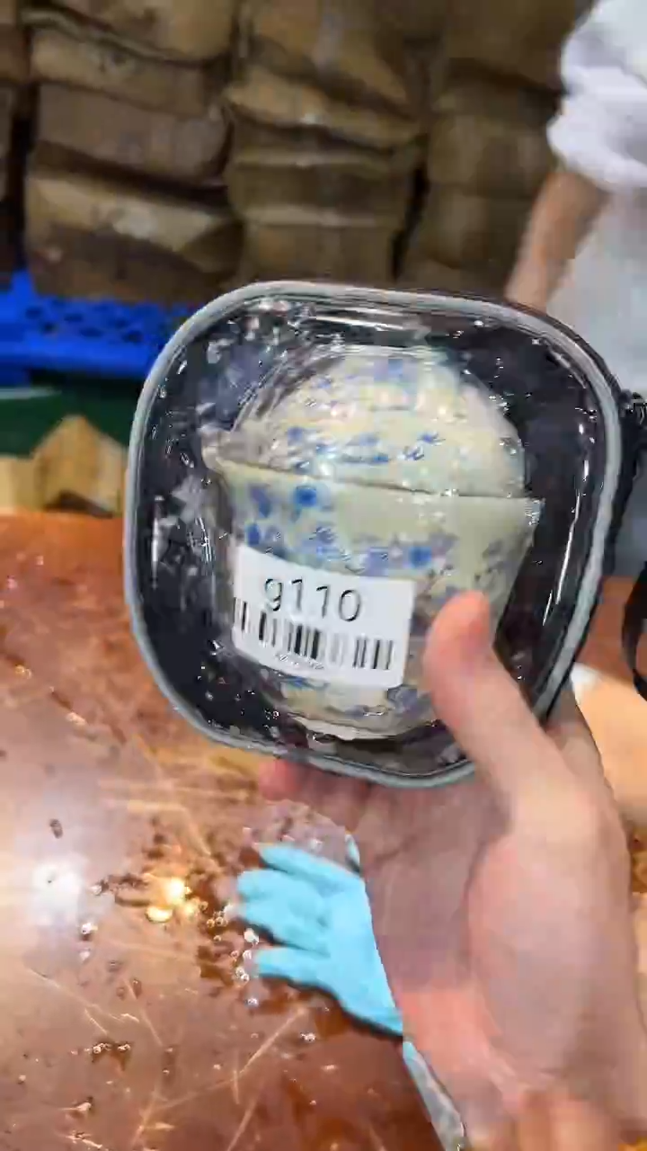 清货搏赢甄选陶瓷茶具链接