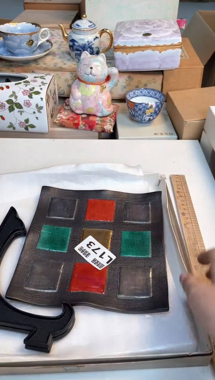 【闪购商品】闪购闪购闪购闪购