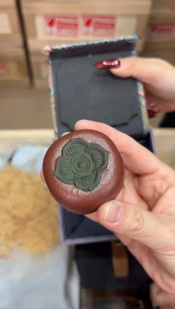 @@@@闪购@@@@@@@1720