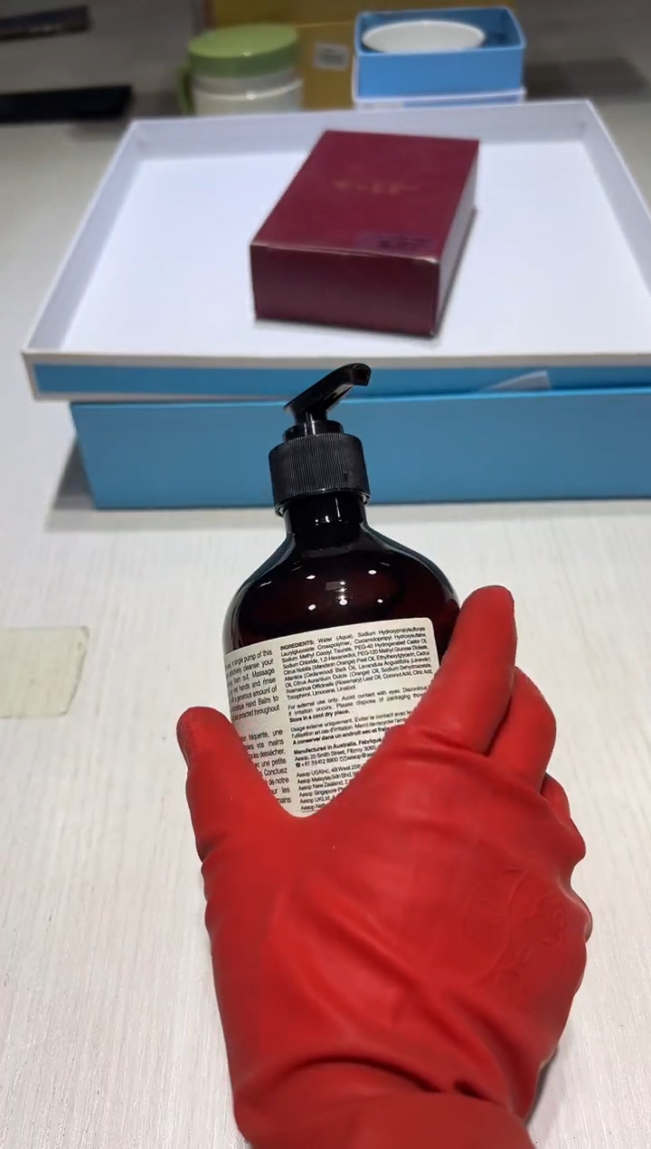 瓷片生活的本意是开心啊@@1