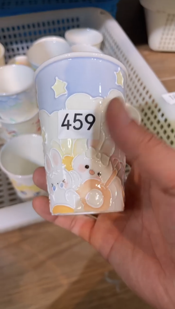 【闪购商品】459号号号号号号号号号