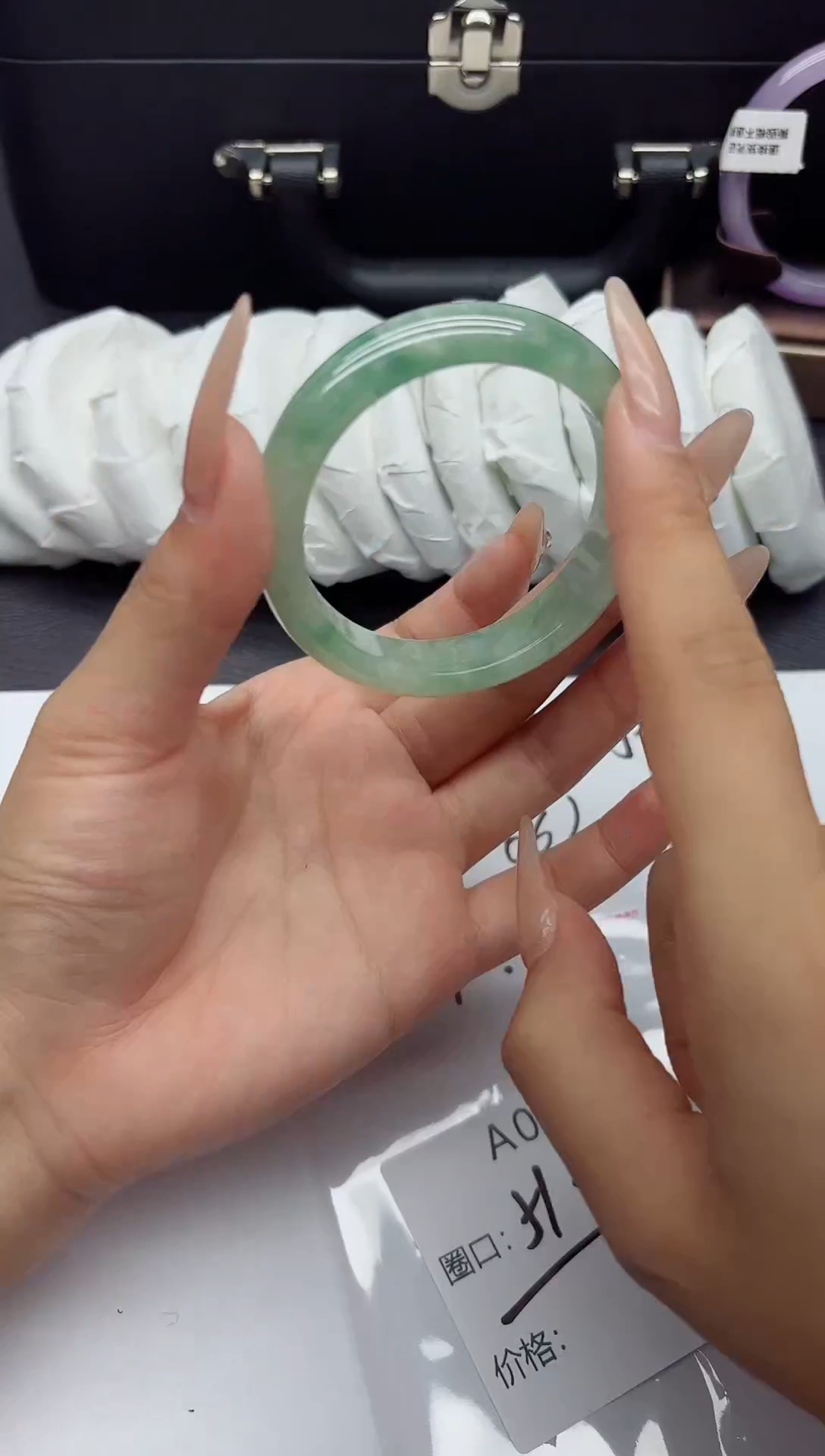 6所见即所得秒拍秒付