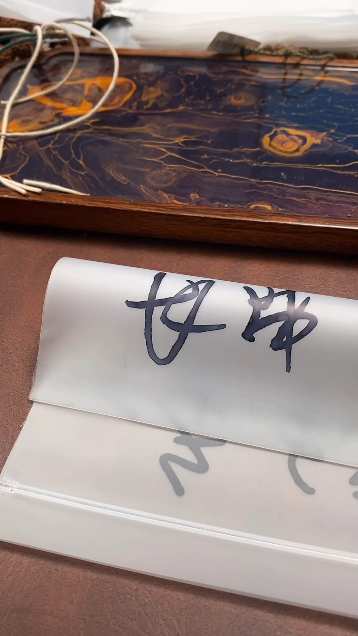 【闪购商品】金刚菩提手串盲盒9