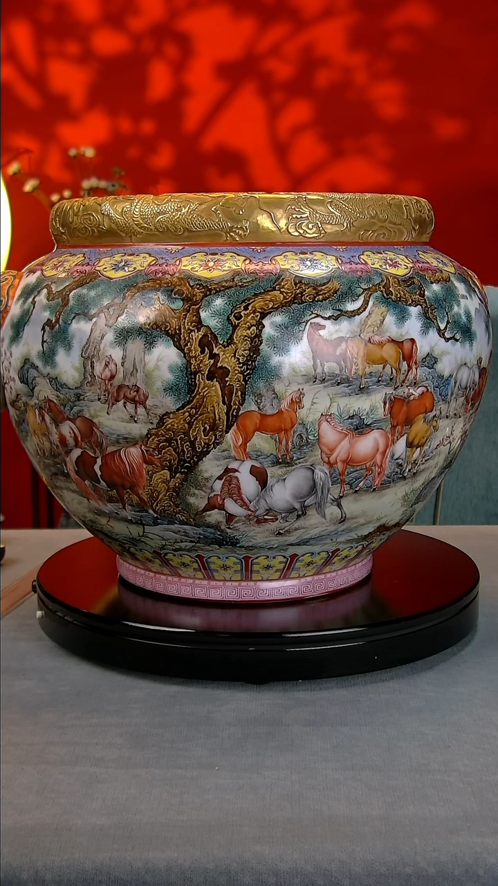 【闪购商品】中国陶瓷收藏鉴赏