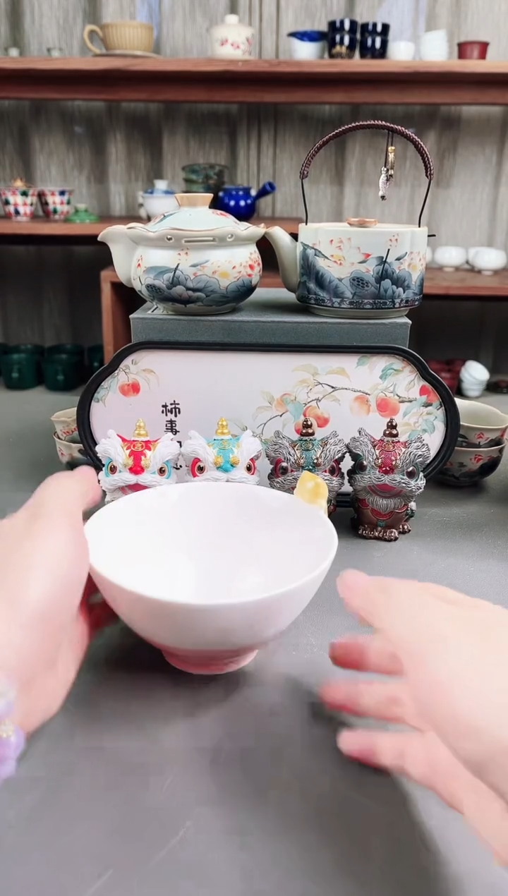 【清货】微瑕不售后，完美主义慎拍804