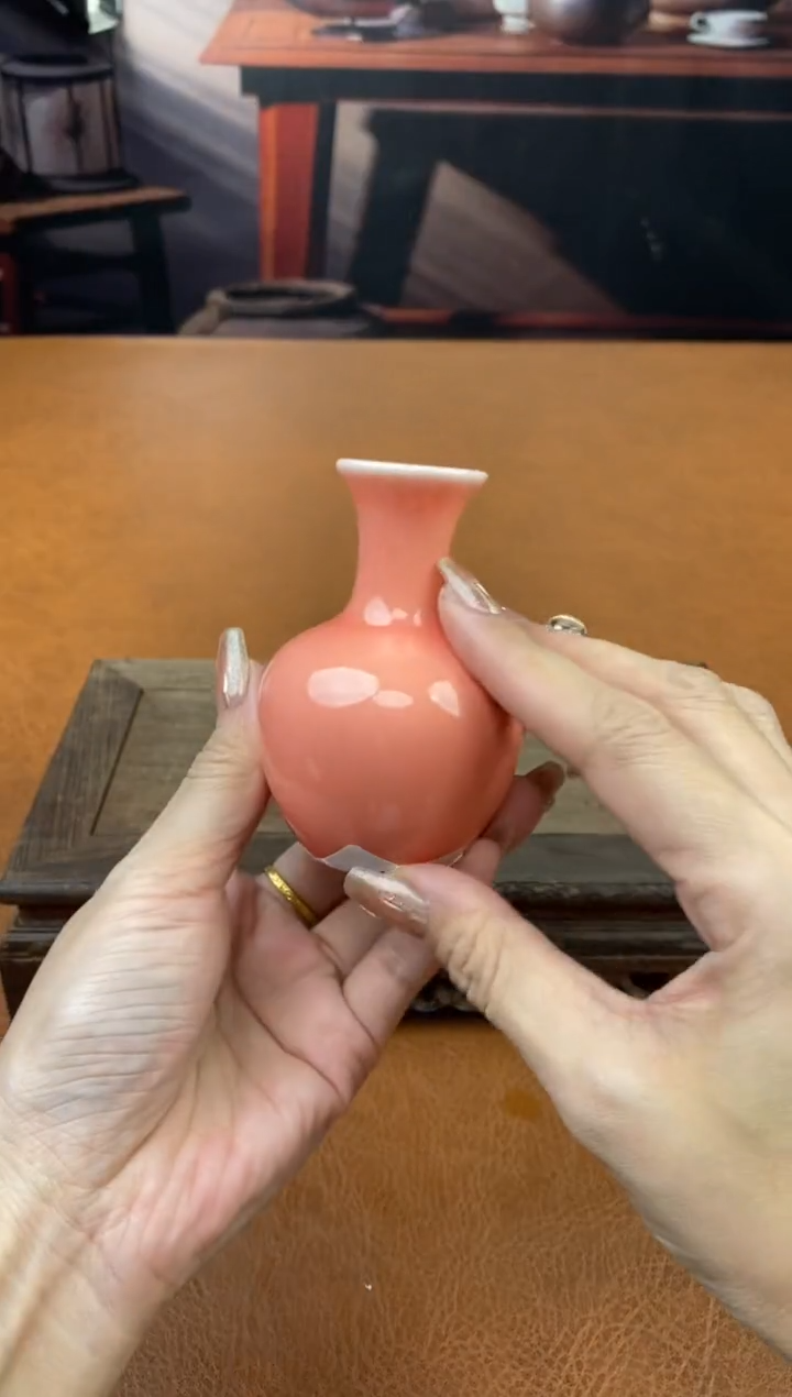 【闪购商品】陶禧茶器闪购福利V