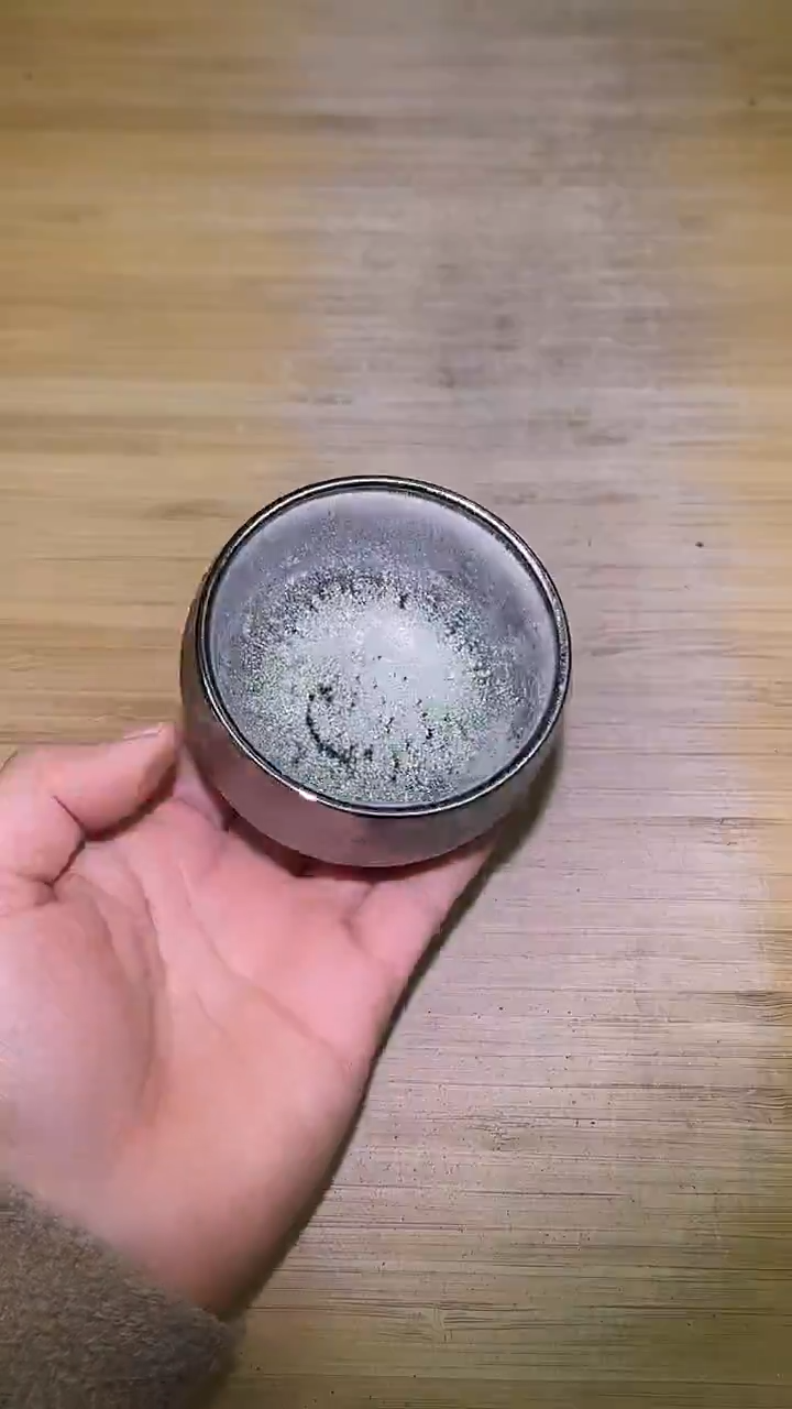 茶盏茶盏888888888银