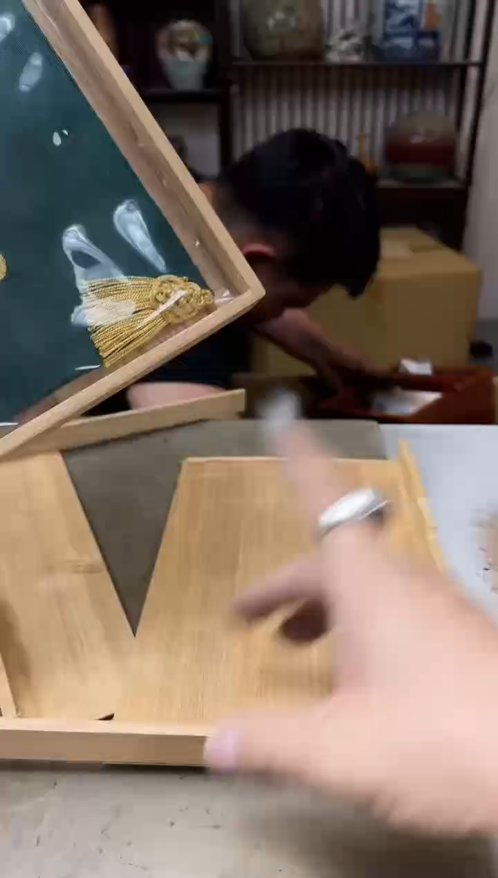 瓷片429聚宝缘海淘精选