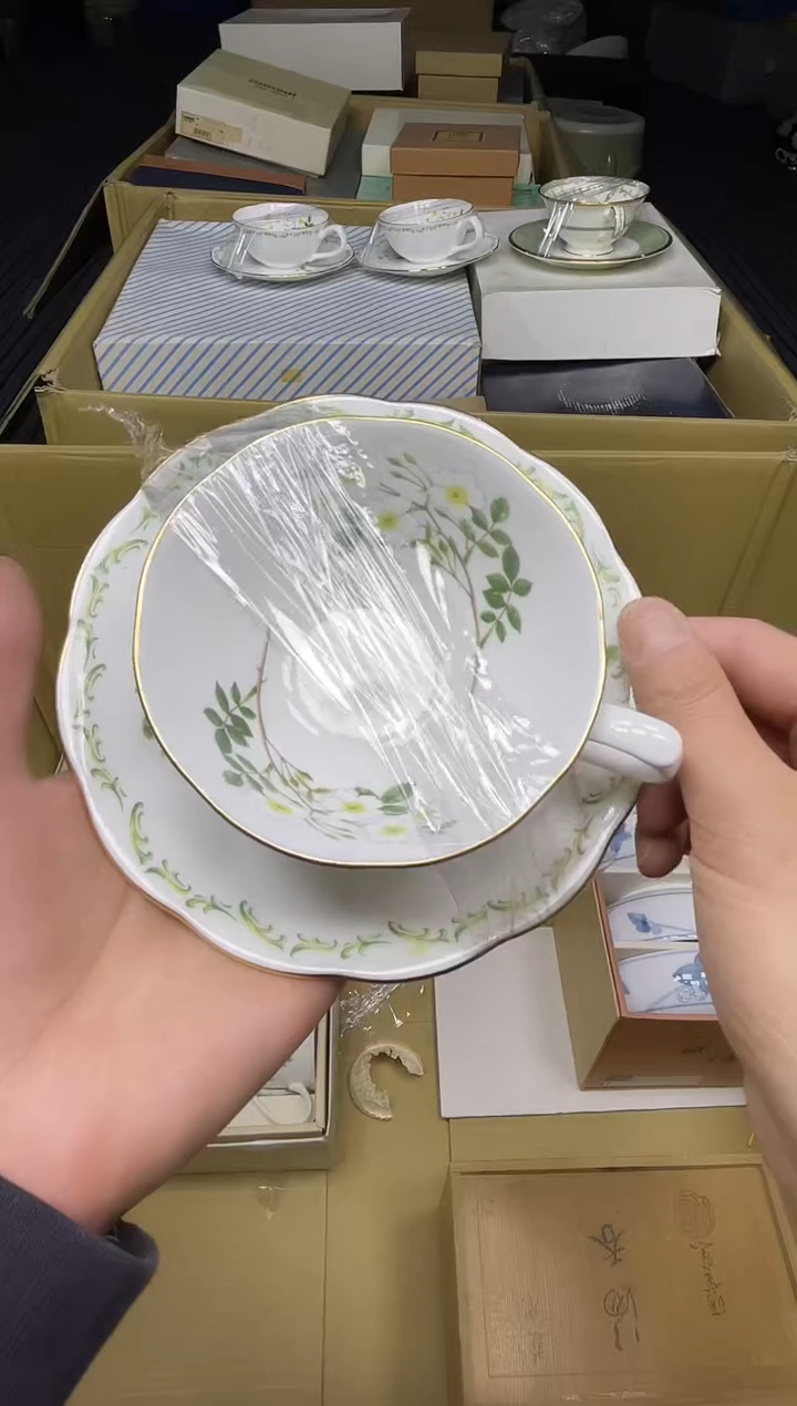 【闪购商品】稻谷壳小宝中古行欢迎您