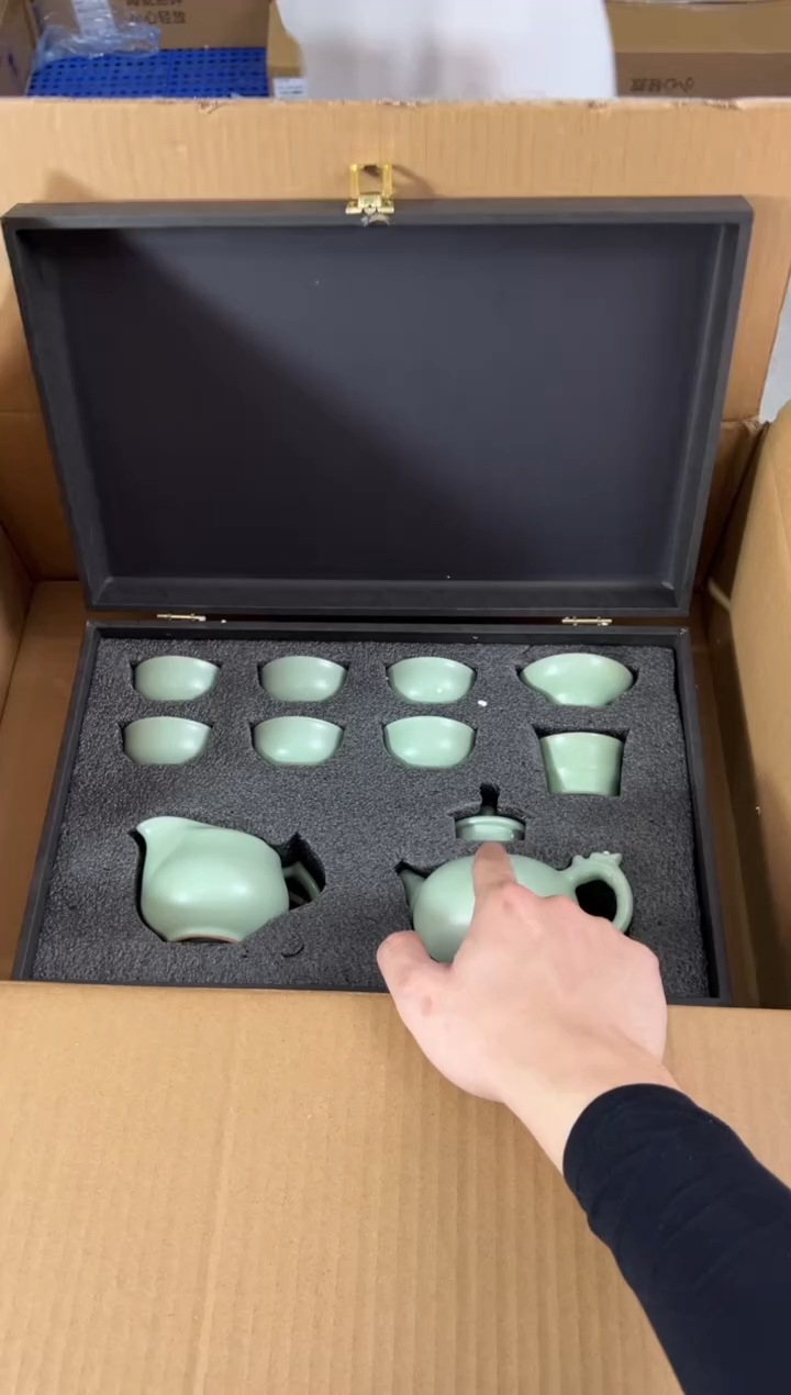 江山器语清货商品链接@@T088