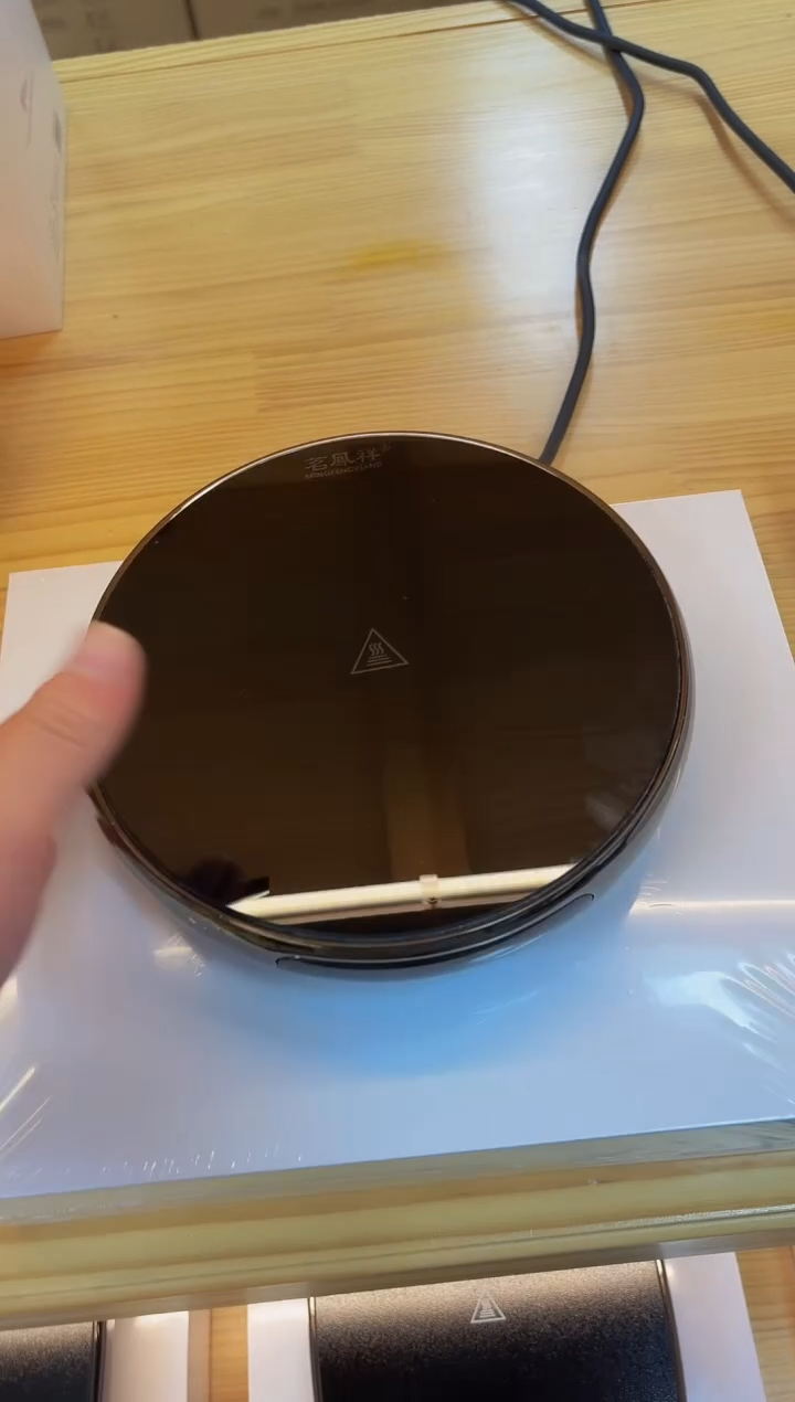 茗凤祥-魔术师-x2 -1300w
