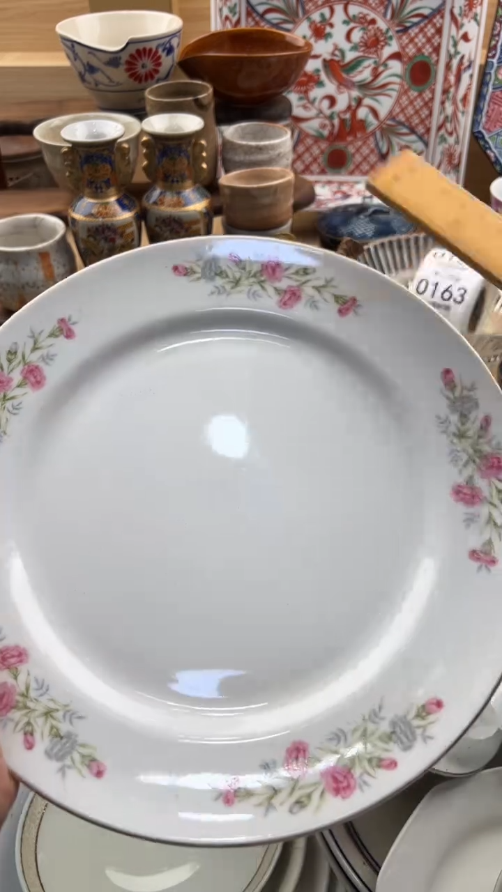 150默认微瑕，满20元包邮