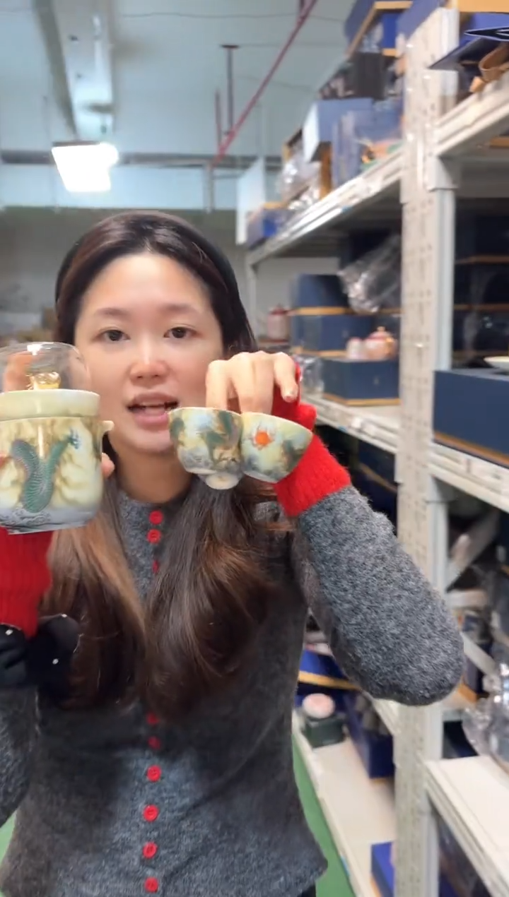 【闪购商品】E092-------------