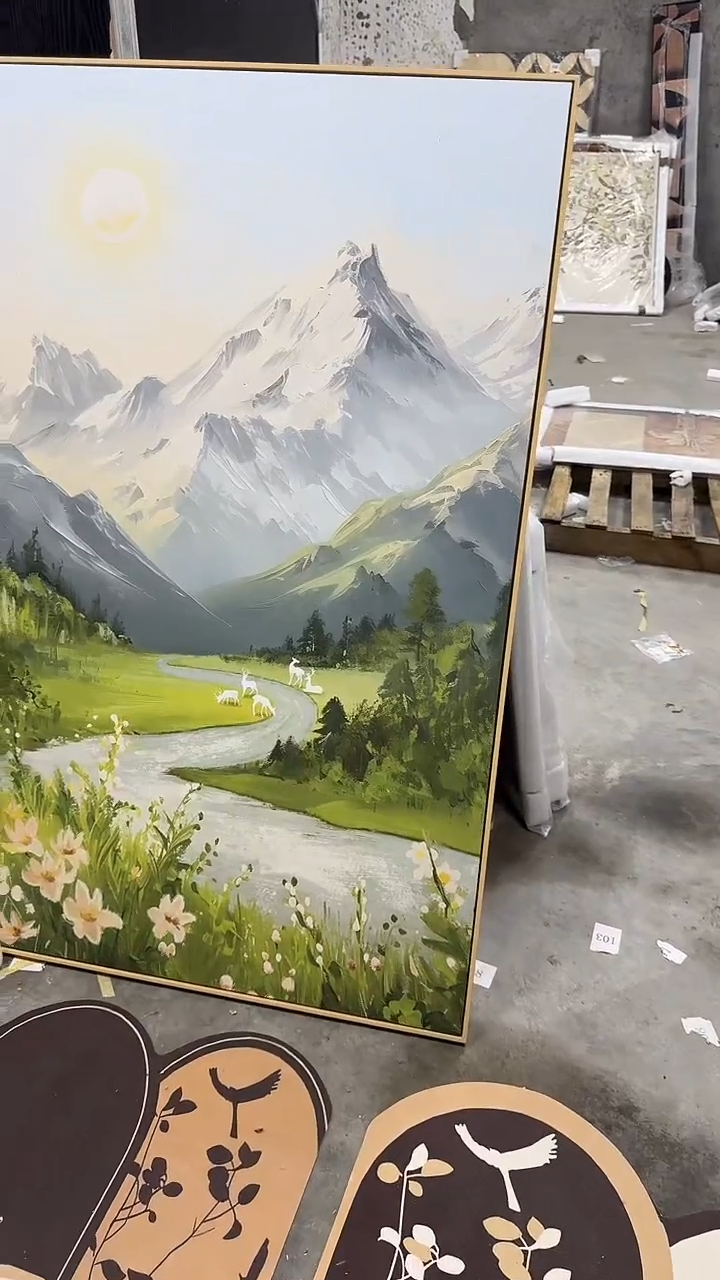 竖款仓库清货  默认瑕疵