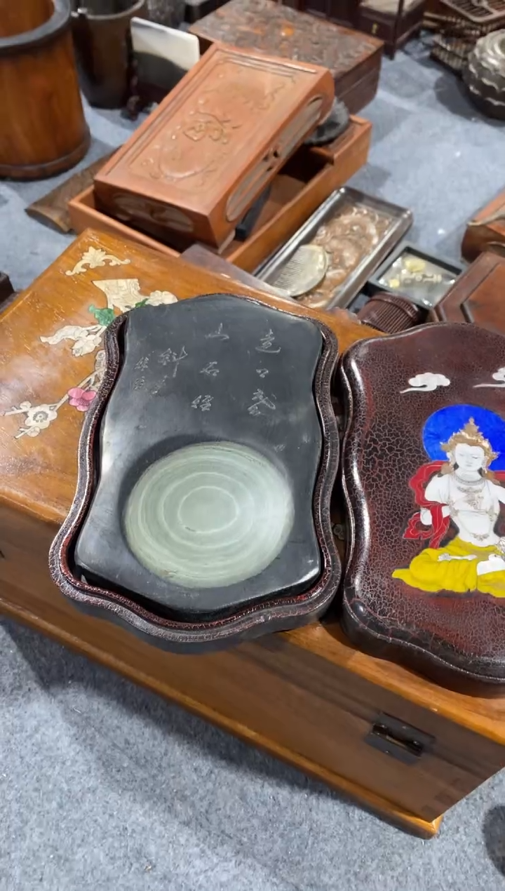 【闪购商品】木简约淘木舍1111111111