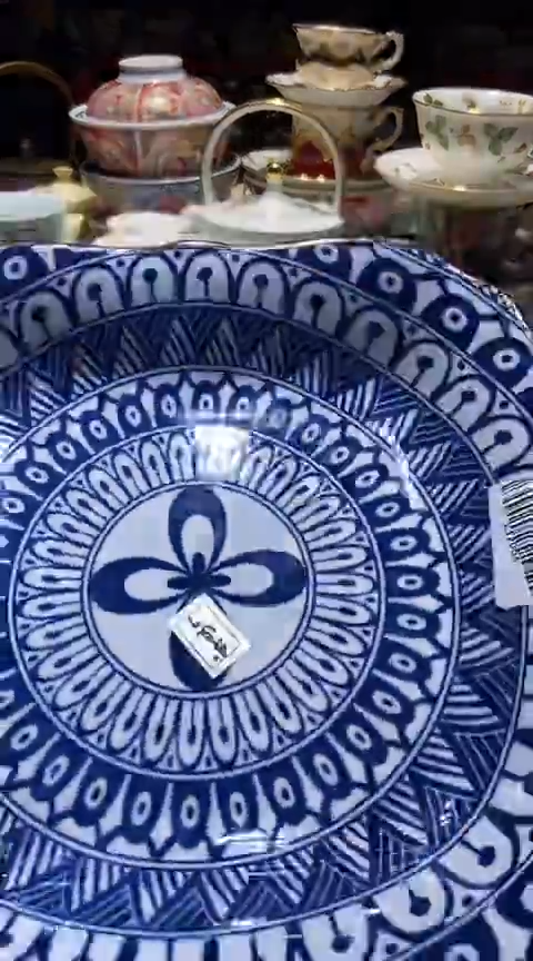 瓷片111111111111@@1