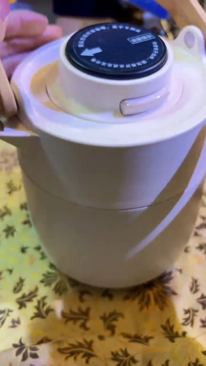 【闪购商品】瓷片陶茶666文玩周边多人