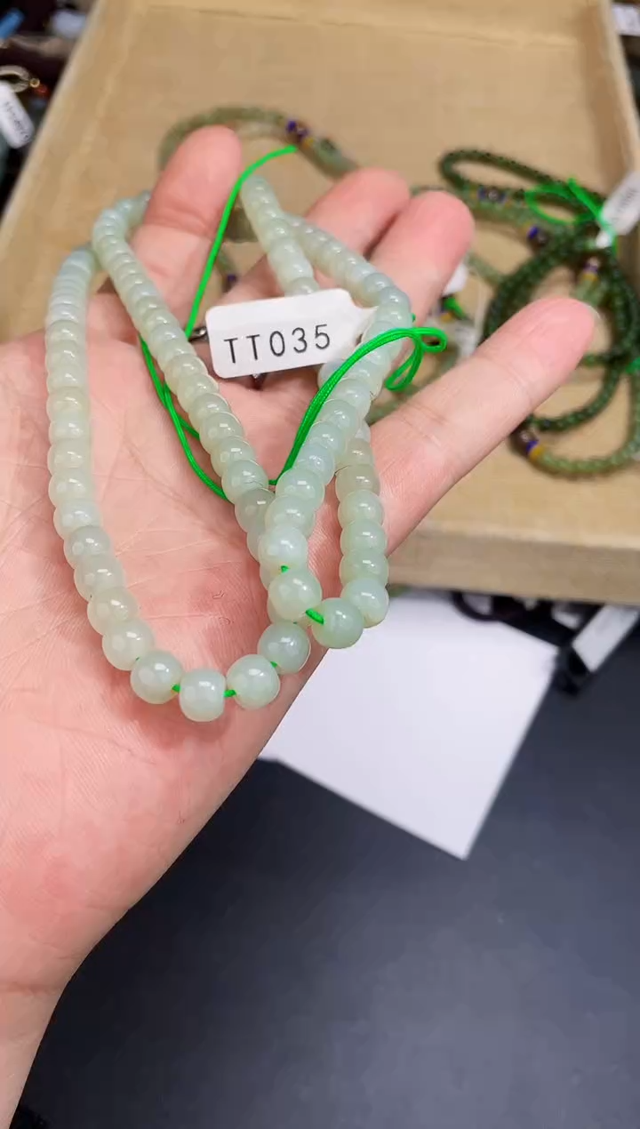 【闪购商品】和田玉挂件未镶嵌拍一发一