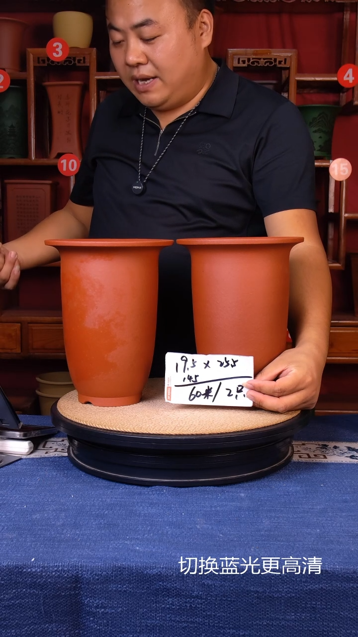 紫砂花盆11111111