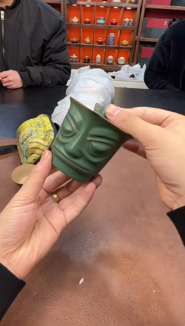 【闪购商品】瓷片111111111111111