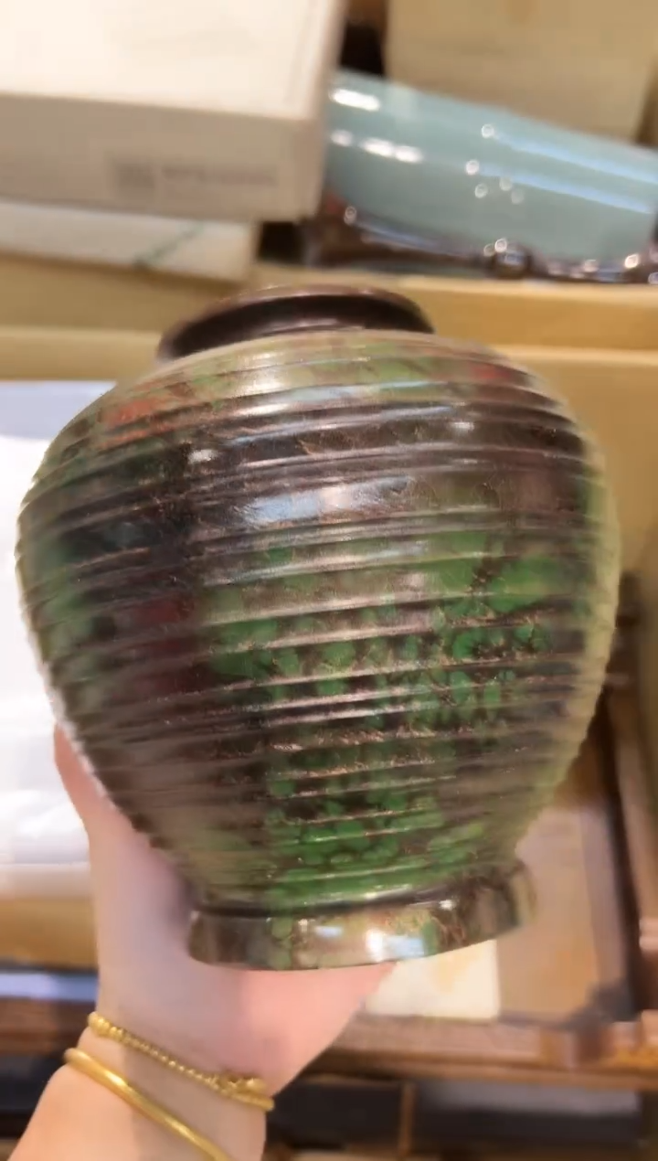 铜木1212啊啊啊啊啊啊