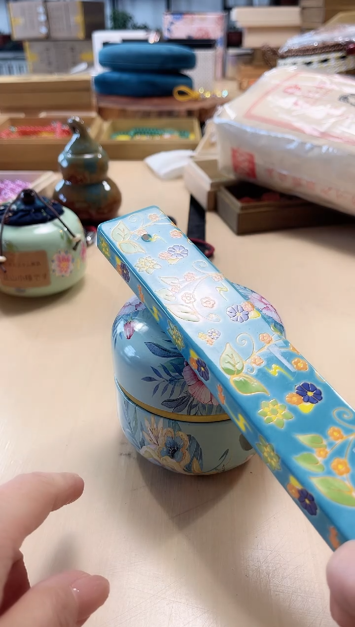 【闪购商品】瓷片陶瓷周边658文玩多人