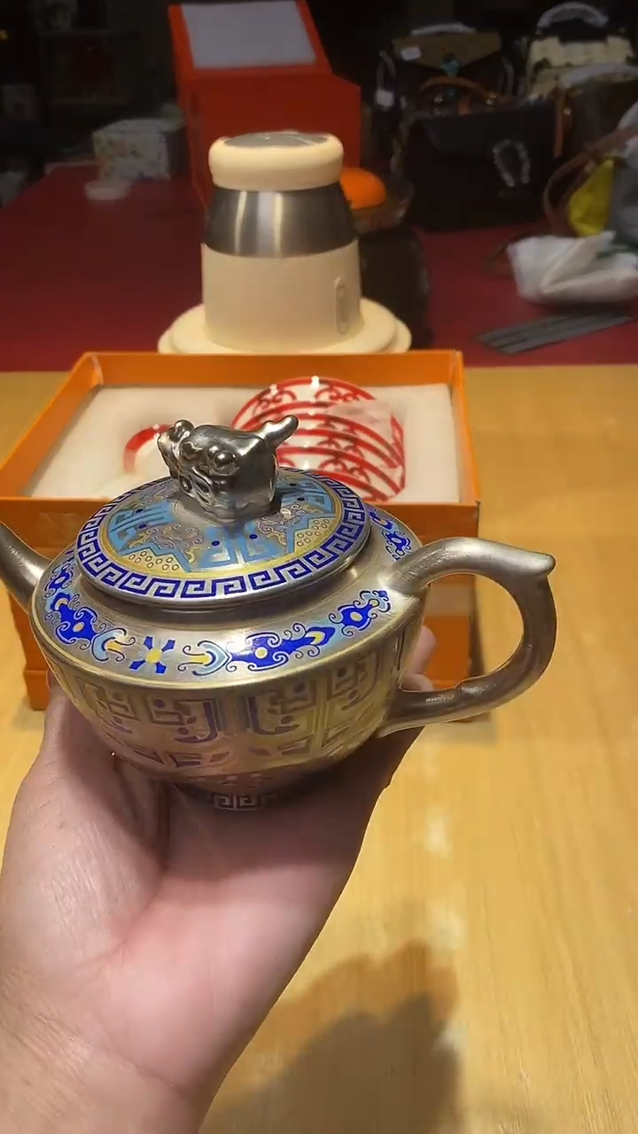 瓷片111111111111@@1