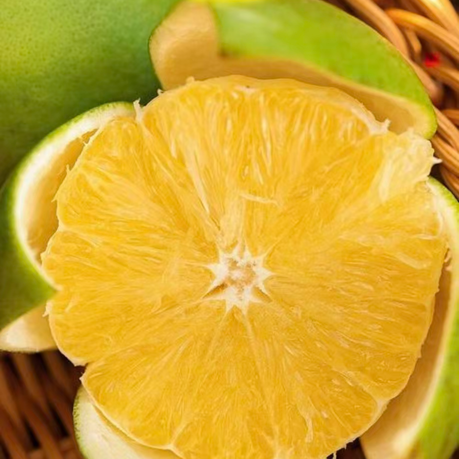 5斤/10斤【花皮冰糖橙】纯甜，（果皮丑，但是果子甜）汁水丰盈