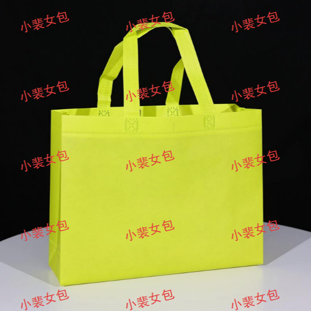 【X-01】女包高档时尚百搭小众手工手提包定做