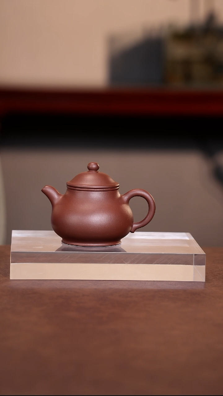 茶壶紫砂红*阳紫砂壶1111111111