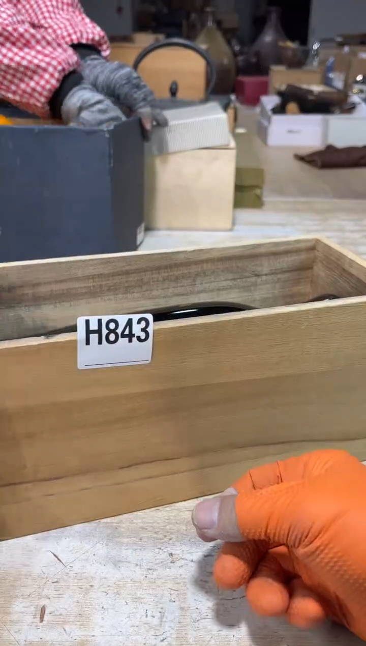 直播定闪专用飞*！直播定闪专用链接