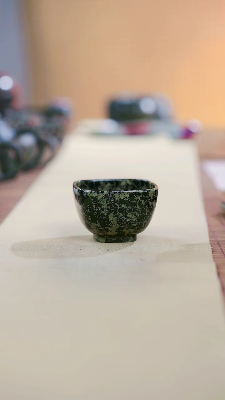 【闪购商品】梅花玉A寻武记一物一拍