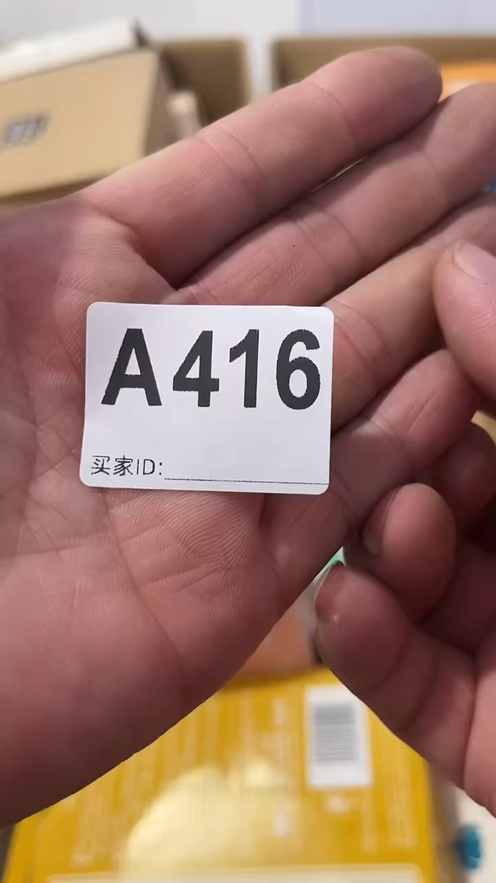 紫砂瓷器水杯一物一拍白*鸢瓷器水杯一物一拍